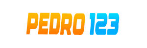 pedro123